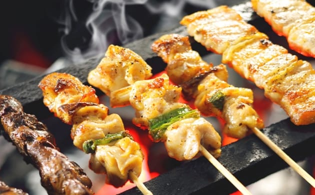 しずる感の演出