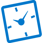 勤怠タイムカード