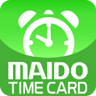 MAIDOMe