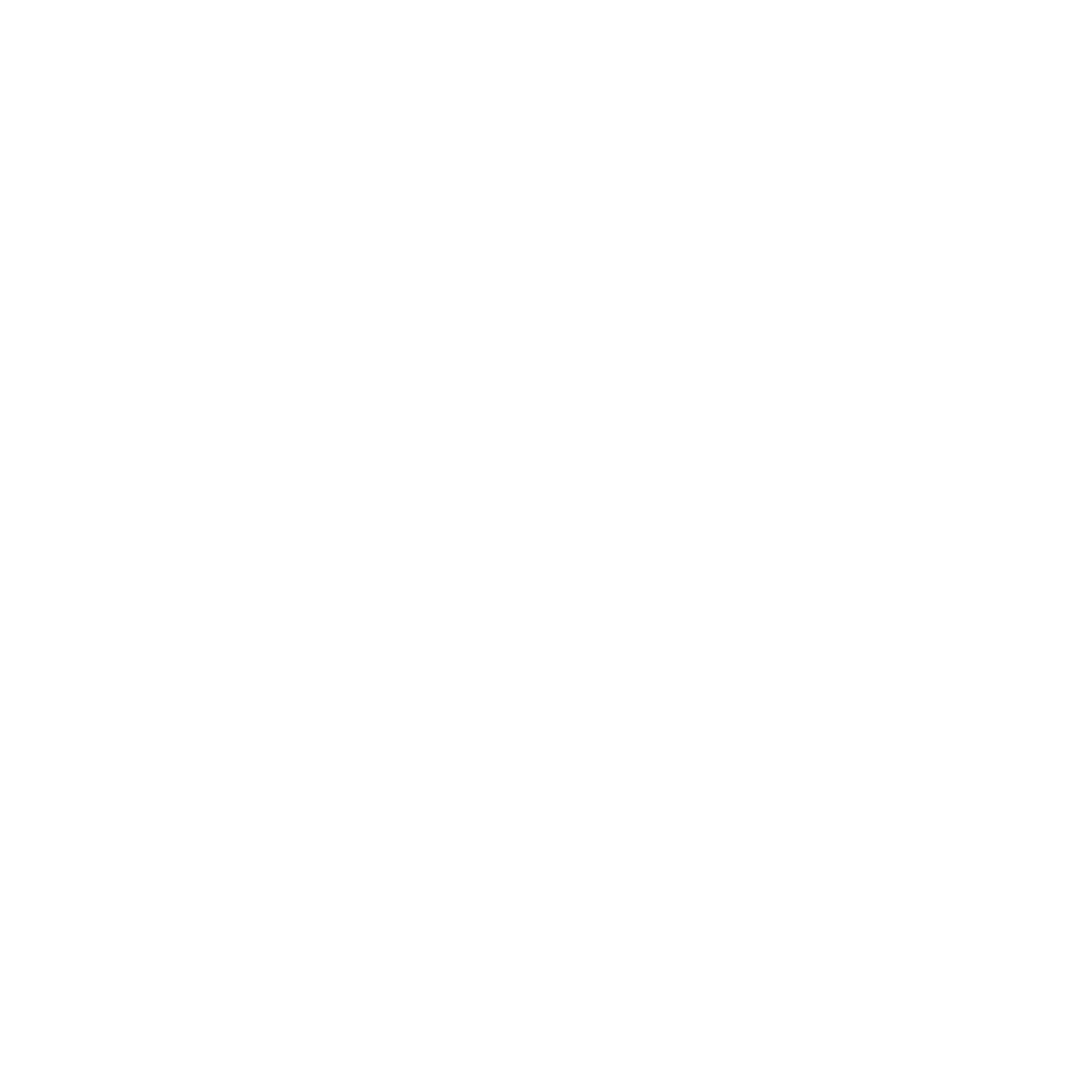 FREE TRIAL FROW
