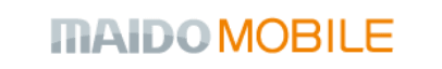 MAIDO MOBILE