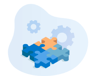 オールインワン