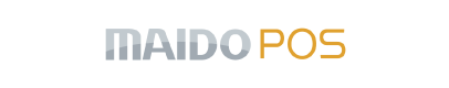 MAIDO POS