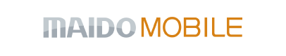 MAIDO MOBILE