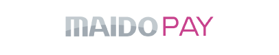 MAIDO PAY