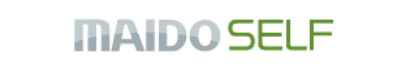 MAIDO SELF