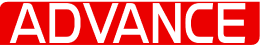 アドバンス機能