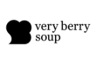 ベリーベリースープ <br>万代シテイ店