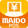 MAIDO_POS