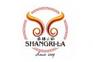 薬膳火鍋SHANGRI-LA