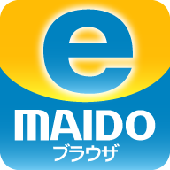 MAIDO POS BROWSER