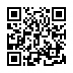 direct_signUP