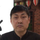 店長 吉村さん