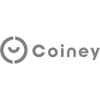 Coiney
