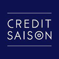 CREDIT SAISON