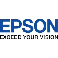 EPSON