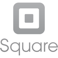 Square