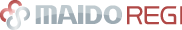 REGI