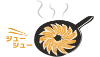 トッピングや詳細もカンタン入力