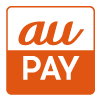 au PAY