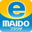 MAIDO POS Browser