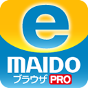 MAIDO MONITOR