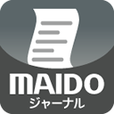 MAIDO SELF REGI