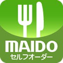 MAIDO SELF