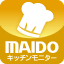 MAIDO Monitor