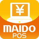 MAIDO POS