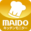 MAIDO Monitor