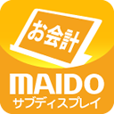 MAIDO Monitor