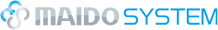 MAIDO SYSTEM