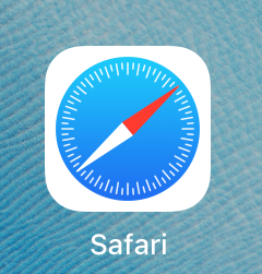 Safari