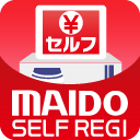 MAIDO SELF REGI