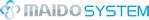 MAIDO SYSTEM