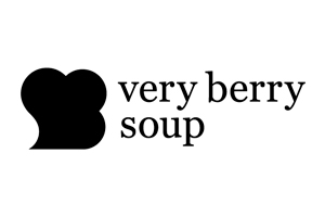 ベリーベリースープ 万代シテイ店
