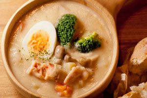 ベリーベリースープ 万代シテイ店 ベリーベリースープ 万代シテイ店