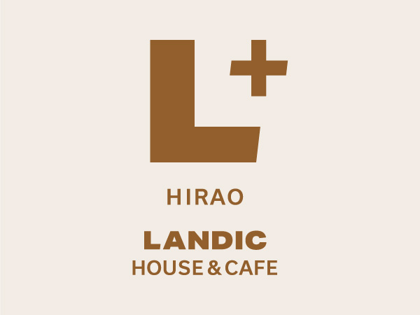 L+HIRAO
