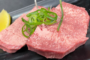 肉焼き屋 堺東店 肉焼き屋 堺東店