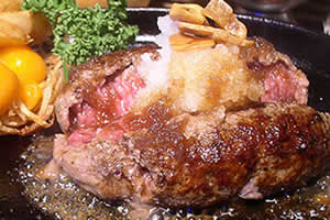 洋食ダイニング車留夢様/和食 隠れ家 旬菜 兎月様 洋食ダイニング車留夢様/和食 隠れ家 旬菜 兎月様