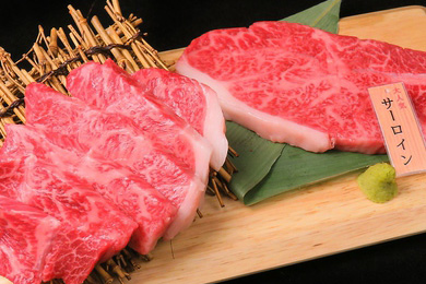 わがまま屋 徳島店 わがまま屋 徳島店